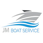 Partenaire de PassionBoat Mandelieu : JM Boat service