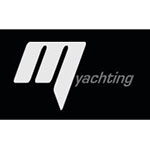 Partenaire de PassionBoat Mandelieu : M Yachting