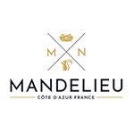 Passionboat Mandelieu - Partenaire e la Ville de Mandelieu