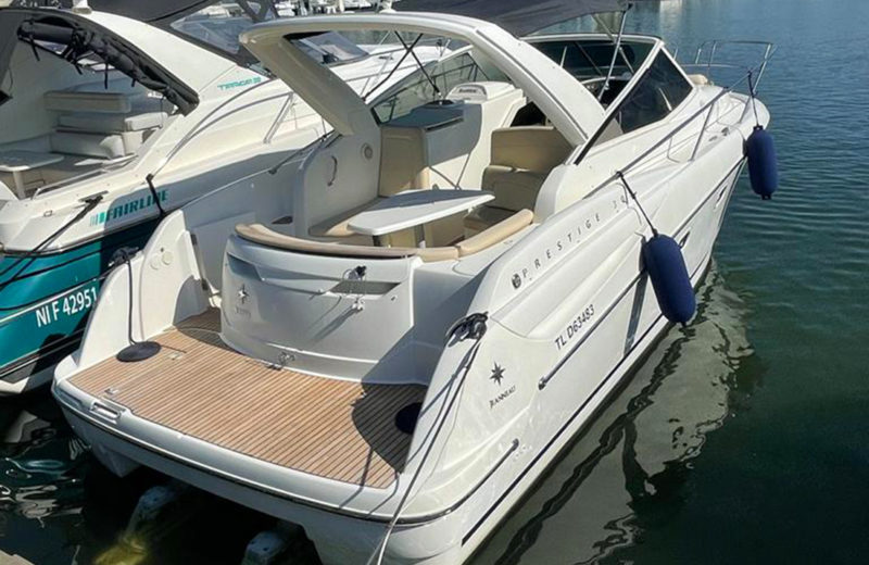 Bateau_a_louer_cote_azur_passionboat_mandelieu-(9) Bateau_a_louer_cote_azur_passionboat_mandelieu-(9)