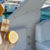 Passionboat Mandelieu - Service de Nettoyage à sec de bateaux