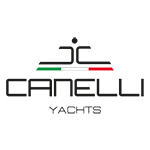 Canelli Yachts partenaire de Passionboat Mandelieu