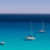 Passionboat - Vendre son bateau d'occasion