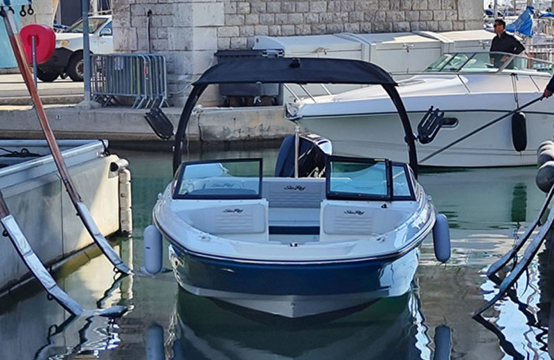 SeaRay_SDX210_Tour_de_wake_a_louer_a_mandelieu5 Sea Ray 210 SDX Tour de Wake à louer à Mandelieu