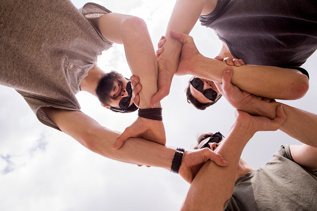 Team Building avec le Club Business Passionboat