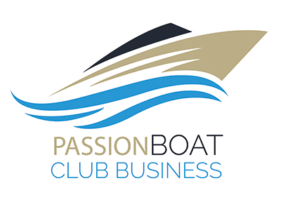 Club Business Passionboat