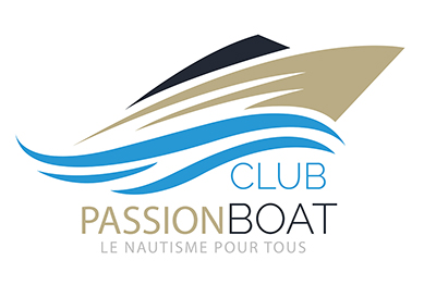 Passionboat Club Mandelieu