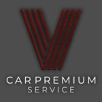 logo-carpreniumservice