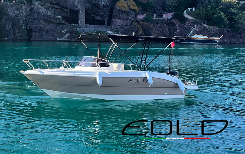 formule_abonnement_eolo_1_bateau Offre spéciale abonnement locatif de bateaux eolo