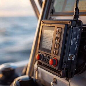 Examen CRR à Mandelieu La Napoule