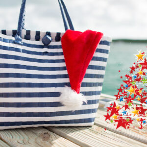 Bon Cadeau Permis Bateau Côtier pour Noël