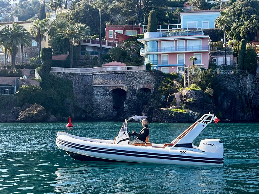 Tiger-Marine-Topline-600-a-louer-en-formule-abonnement-a-Mandelieu6