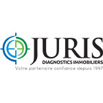 Juris Riviera