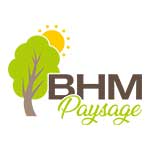 BHM Paysage