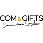 Com & Gifts